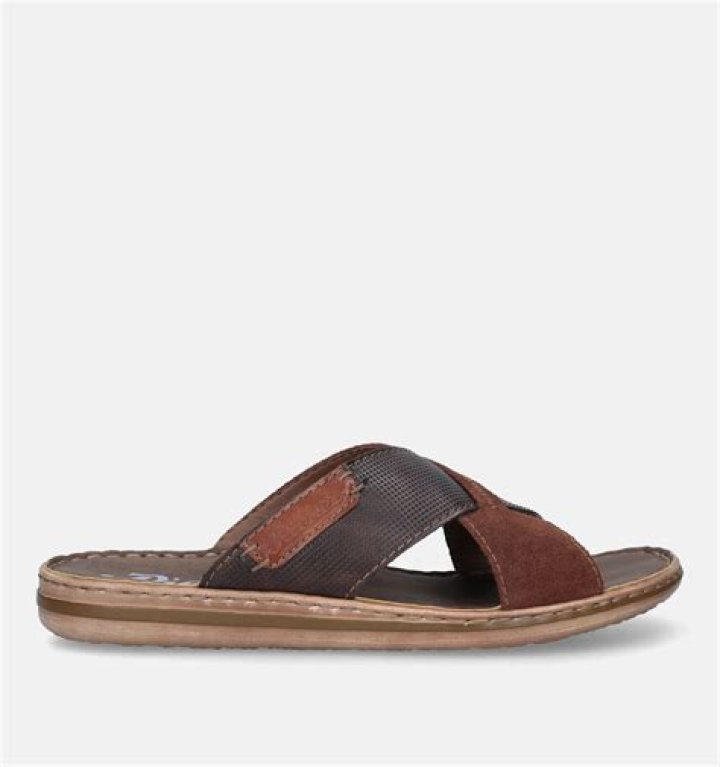 كلمات كراش 651