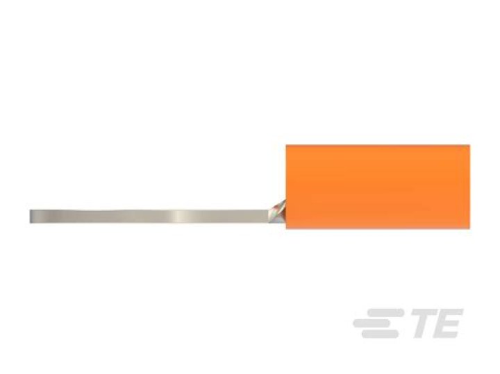 نسبة المسلمين في الهند