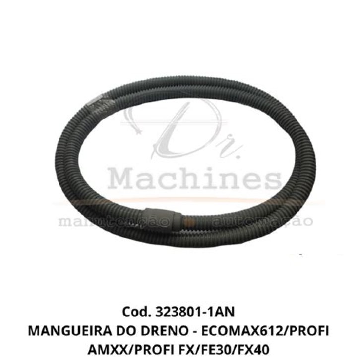 فيلم فاست اند فيورس 7 ويكيبيديا