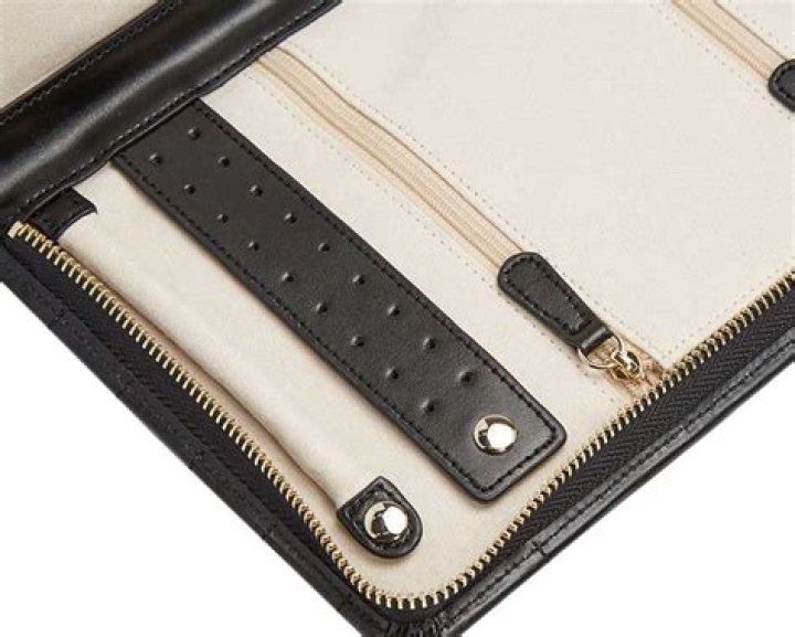 اسم الجهة التعليمية