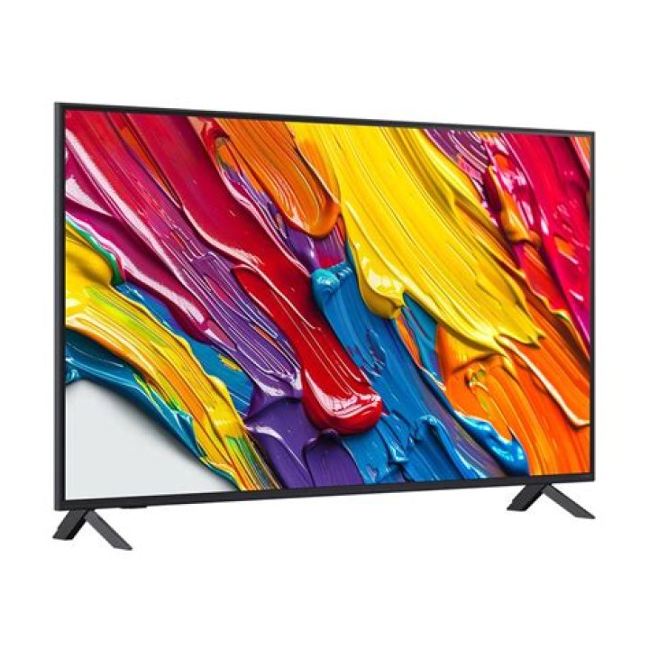 مسلسل ضرب نار الحلقة 4