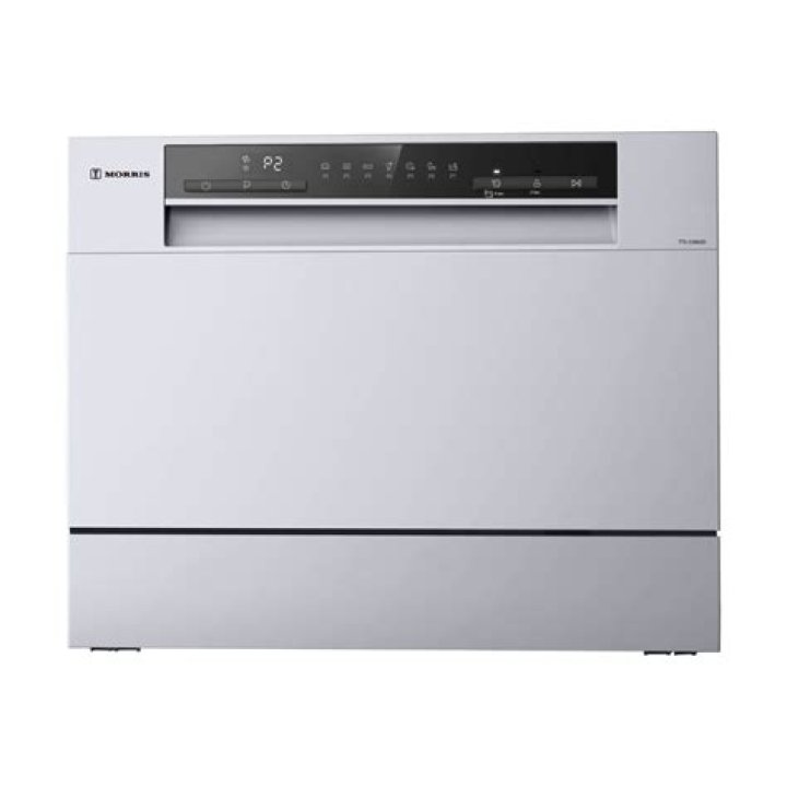 دورق الماء يصنع من الطين العادي