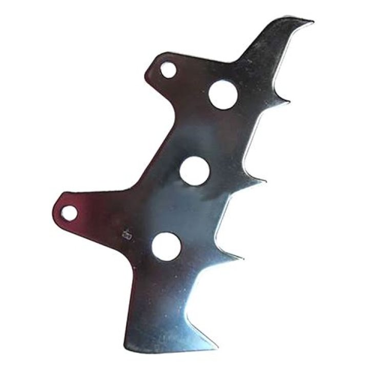 كلمات شكر وثناء لشخص عزيز