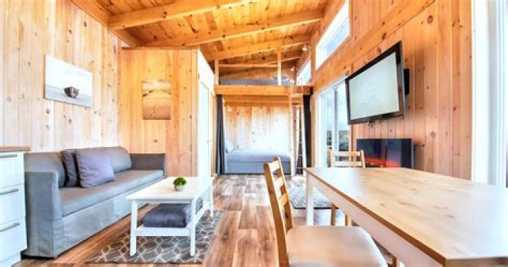 مسلسل الرجل الاخر