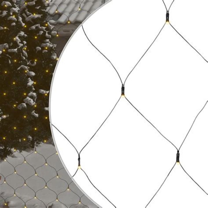 اول شهر رمضان 2021