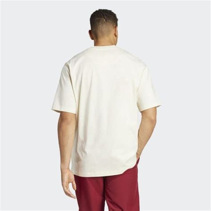 أدعية العمرة كاملة pdf