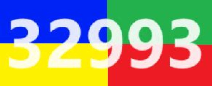 30 دعاء للمريض في المستشفى بالشفاء العأجل