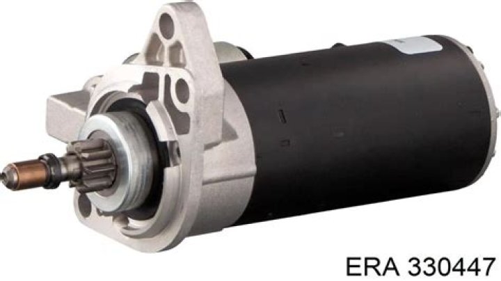 ليزا شحاتة ويكيبيديا