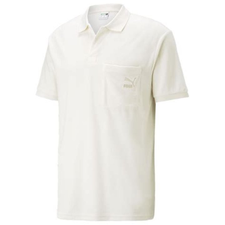 المردود الفعلي للناتج