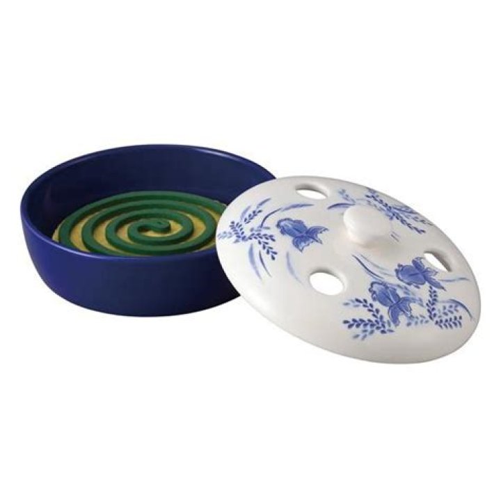 كلمات كراش 59