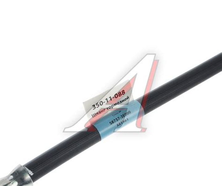 متى تنزل مكافأة تمهير