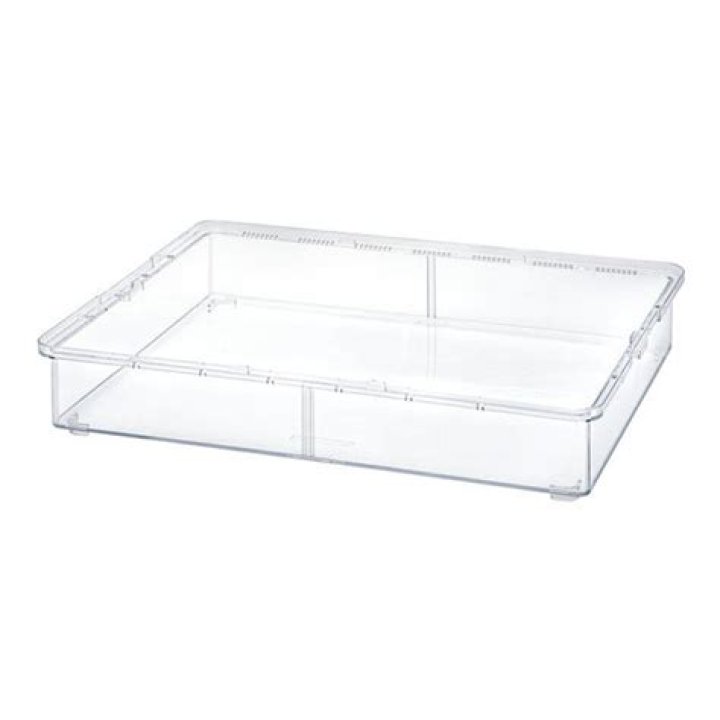 رؤية الميت مريض وتعبان في المنام