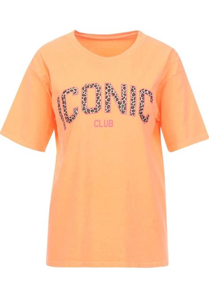 احسب عمار الدار ياسعود جدران