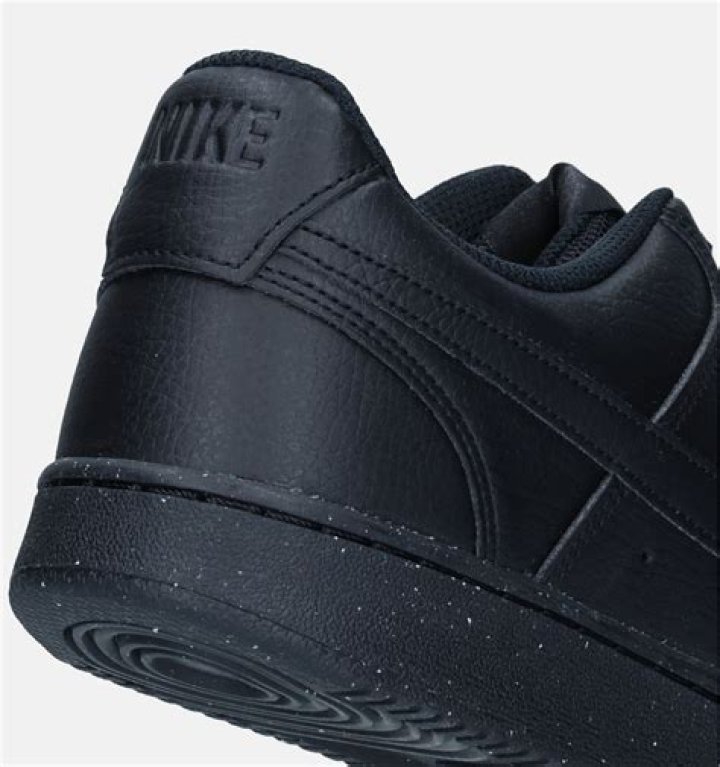 الرميح وش يرجعون