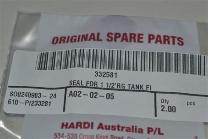 يأتي الاسم المستثنى بعد أداة الاستثناء