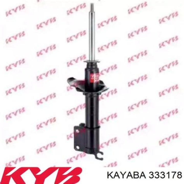 التاريخ هو دراسة الماضي للاستفادة منه في الحاضر والمستقبل.