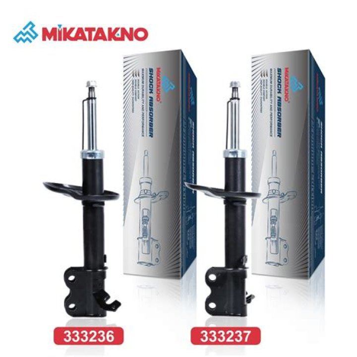 أي الخلايا يمكن أن ينمو حجمًا أكبر.