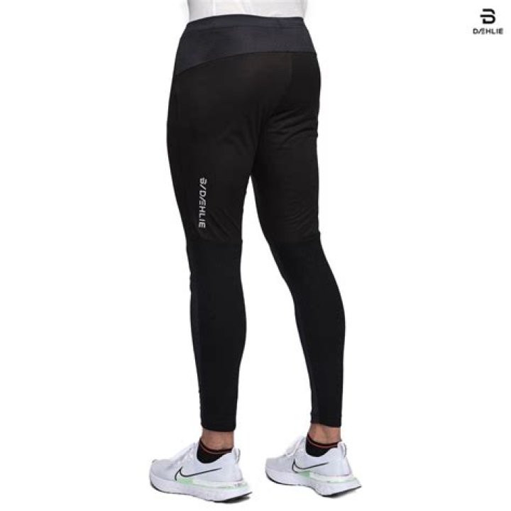 من صفات الإمام محمد بن سعود الحكمة، والقيادة