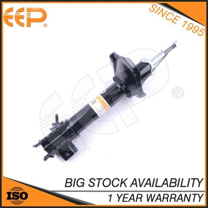 فيلم عريس من جهة امنية