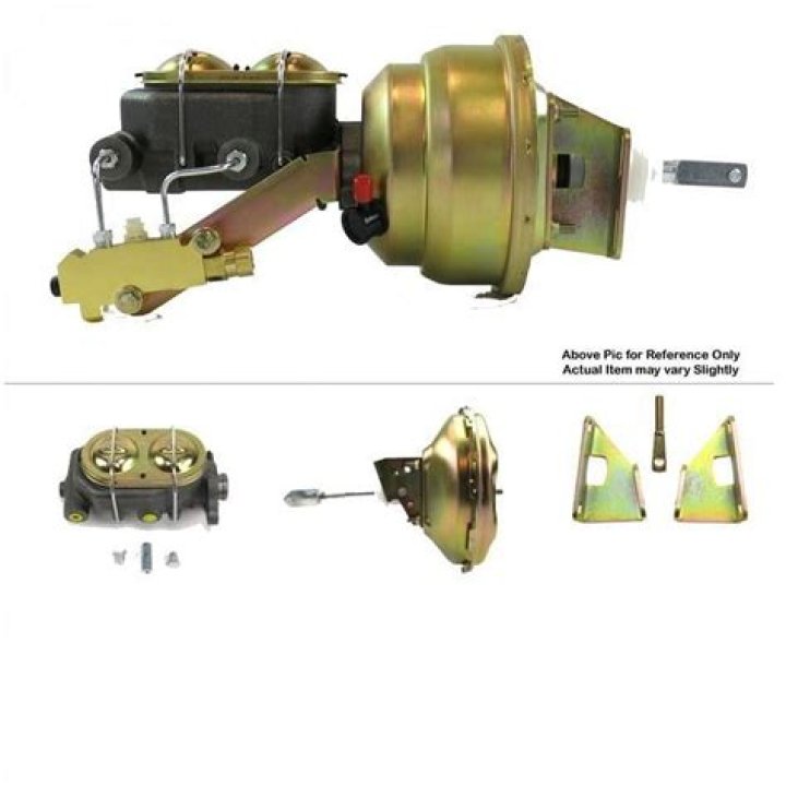 العدد الاولي