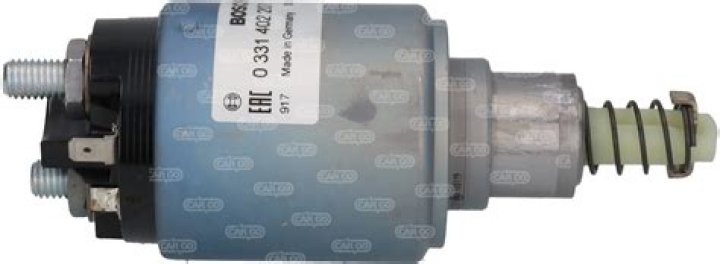 كلمات كراش 550