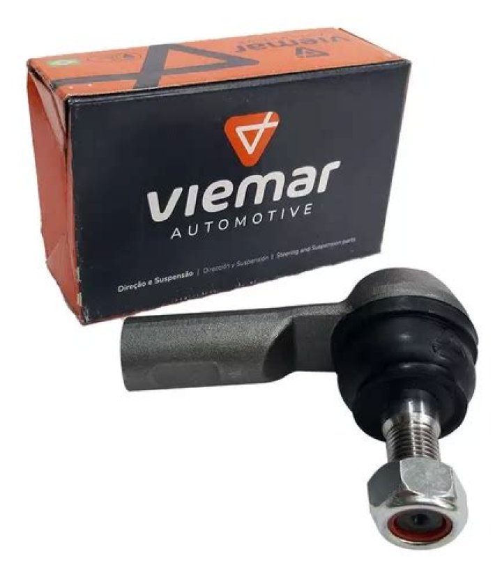 القرص الصلب ممكن ان يكون داخلي او خارجي