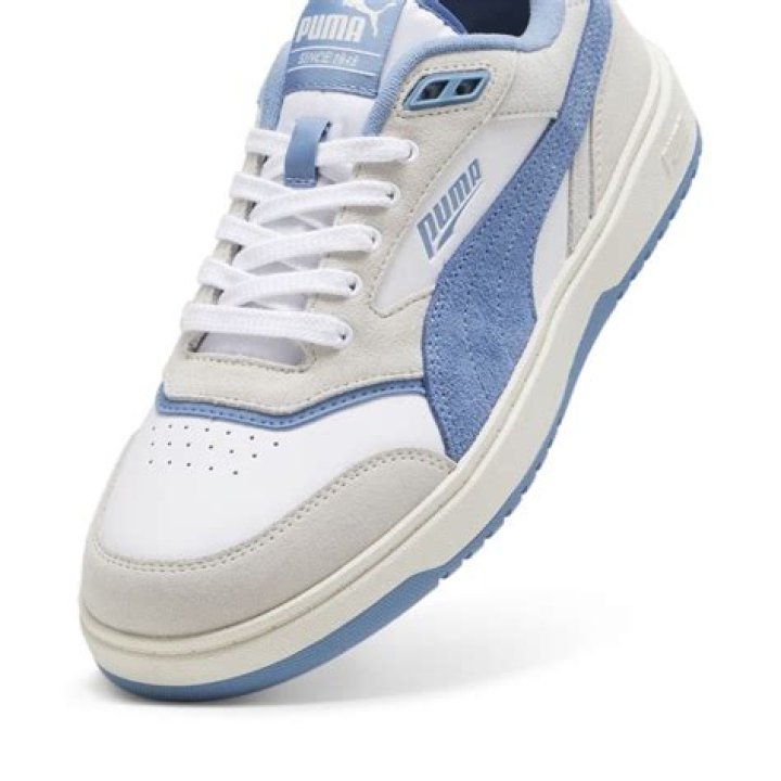 فيلم عمهم ويكيبيديا