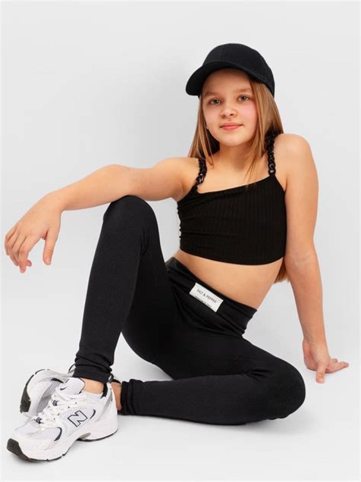 سينمانا شبكتي