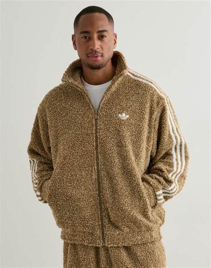 عبارات حزينة قصيرة