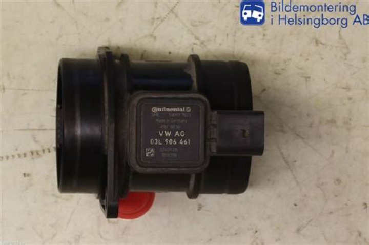 خلفيات خضراء