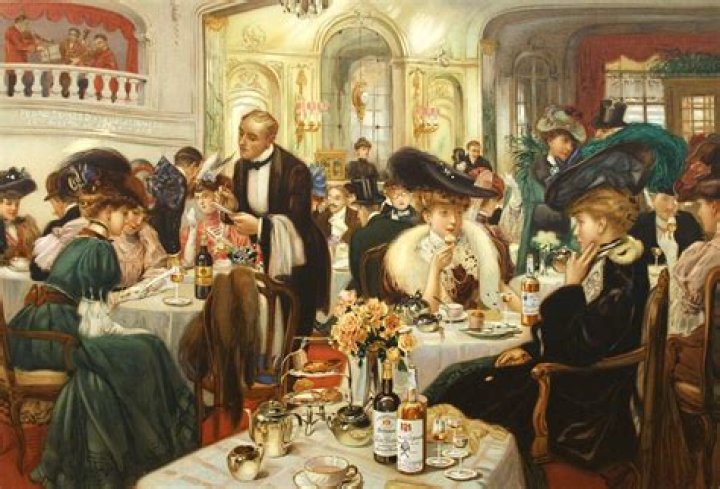 كلمات كراش 127