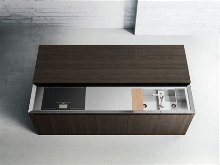 معنى اسم وتين