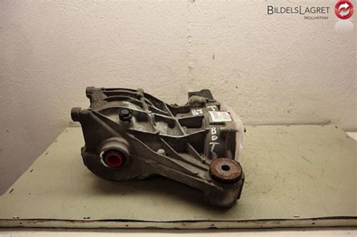 تأسست الدولة السعودية الأولى عام 1139 ه على يد