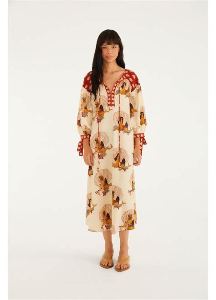 عبارات تحفيزية بالانجليزي مع الترجمة