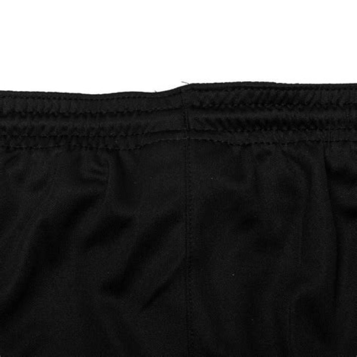 اوجد قيمة المجهول س على ان يكون المتوسط الحسابي