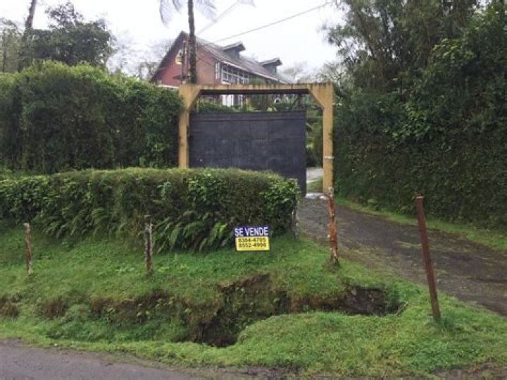 ملعب الملك عبد الله الدولي