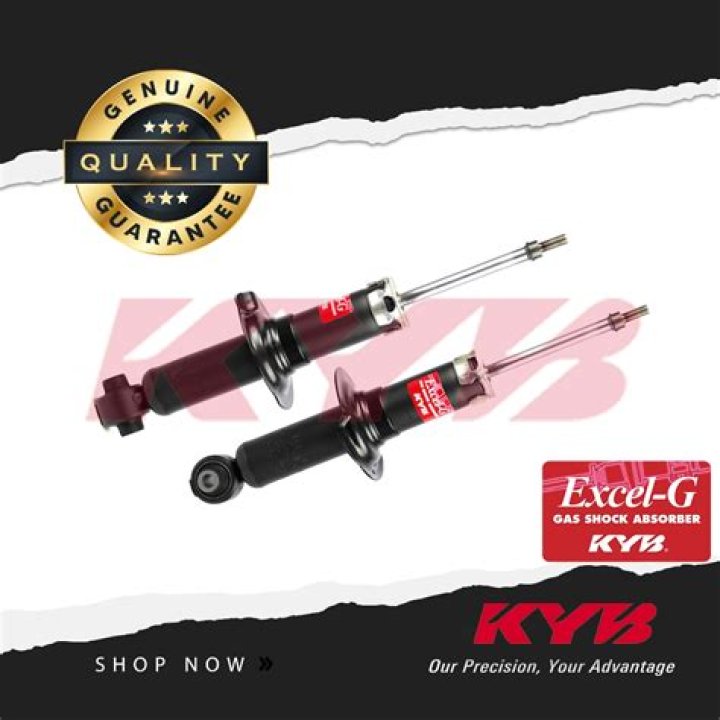 تعرف بانها مجموع طاقه الوضع والطاقه الحركيه لجميع جسيمات الجسم