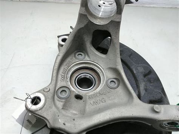 عبارات تهنئة عيد ميلاد بالانجليزي لصديقتي