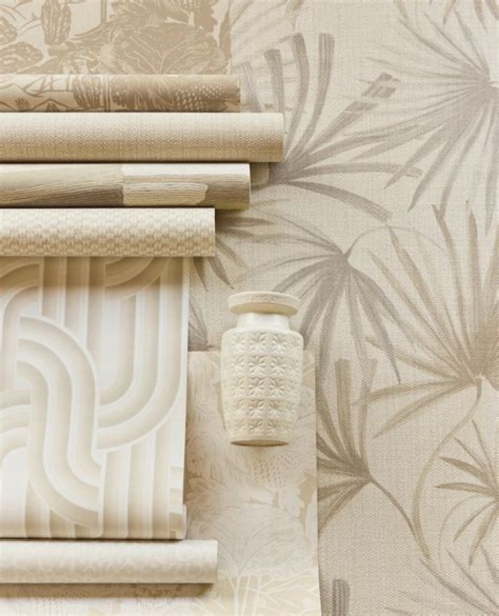 من هي المراه المتزوجه تستطيع ان تتزوجها