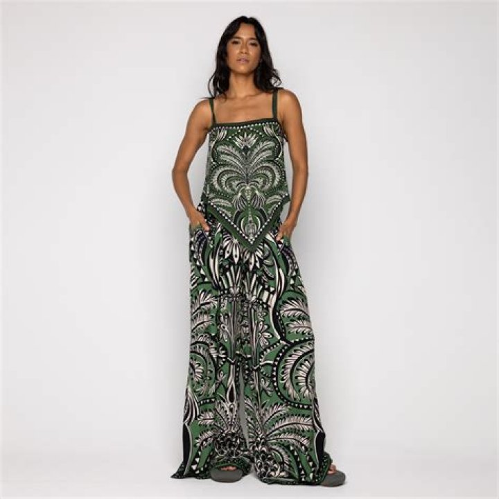 أهم العوامل التي تساعد على التكاثف