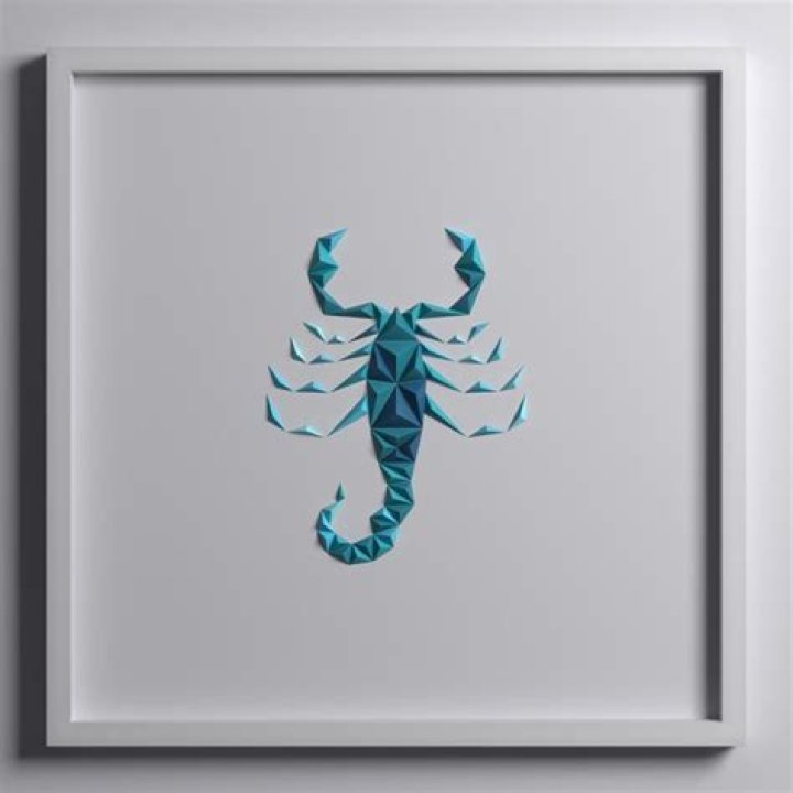 من الأساليب الحديثة لزخرفة البلاطات الخزفية طريقة التلوين الحر صواب خطأ