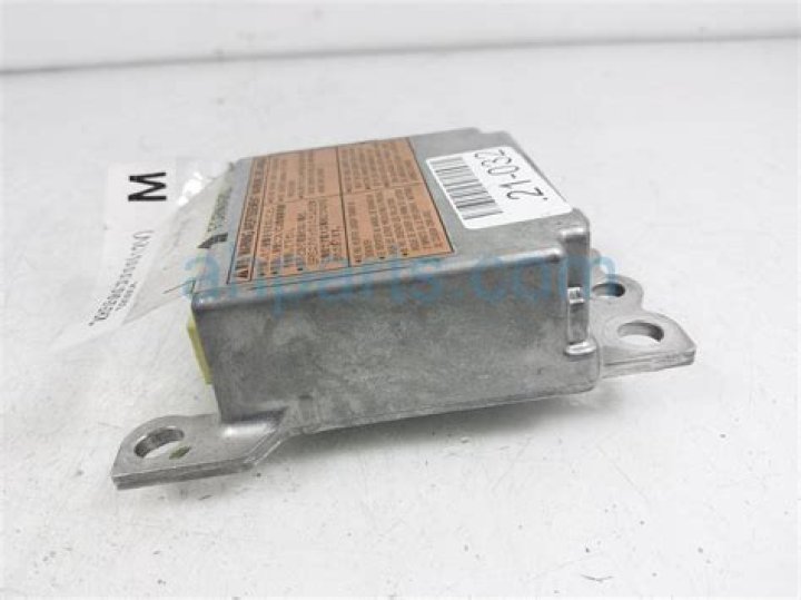 كلمات كراش مرحلة 28