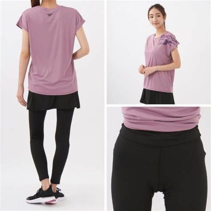 تنزيل فيديوهات من بنترست