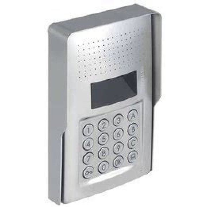 بلاك بورد التقنية tvtc تسجيل الدخول