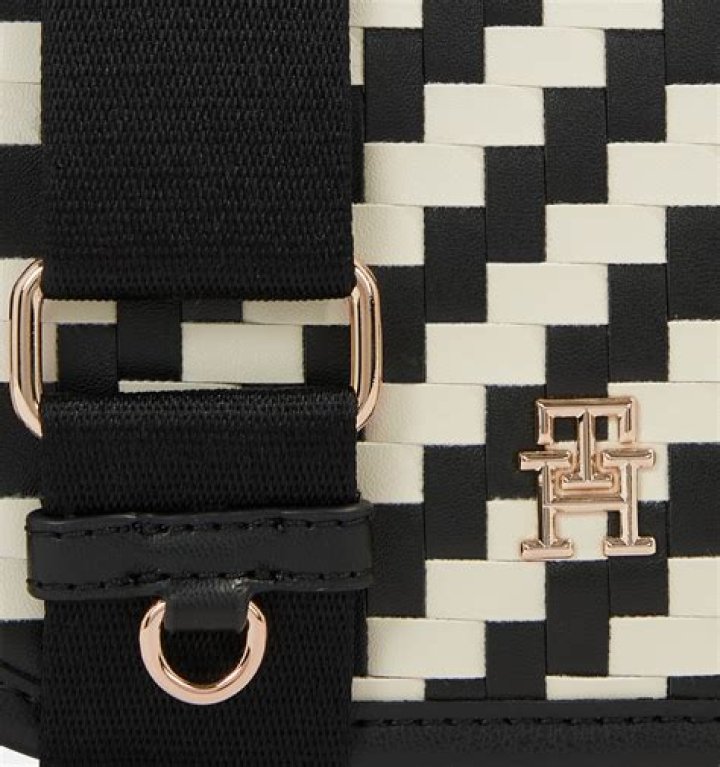 الهدف من إنشاء المركز الوطني لتنمية الحياة الفطرية هو