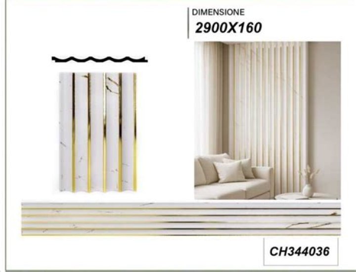 على افتراض أن المقام لا يساوي صفرًا ، تبسط العبارة ب ٦ ج ٦ ن ٨ ب ٤ ج ٣ ن ٥ على الصورة