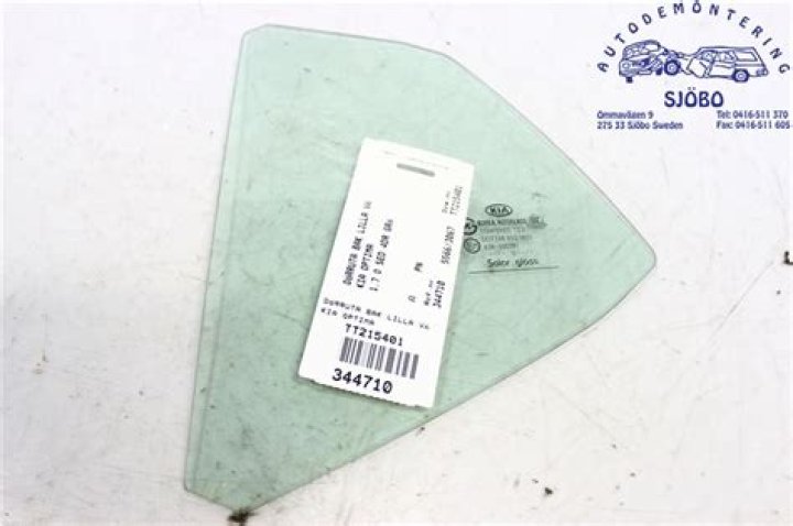 من الشكل أدناه إحداثيات النقطة z هي