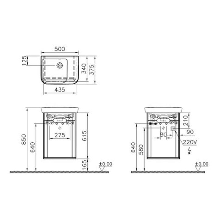 كم باقي على الصيف
