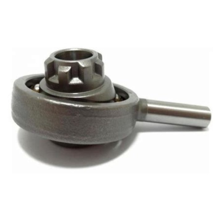 حل كتاب الحاسب ثاني ثانوي مسارات