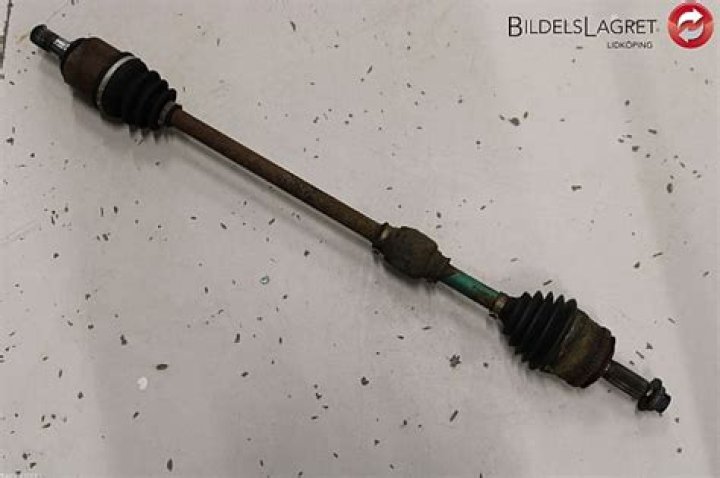 حل كتاب علوم سادس الفصل الثاني